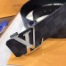 Belt-Lv-149