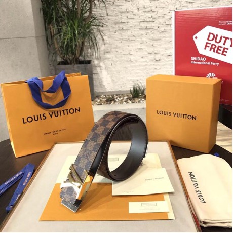Belt-Lv-150