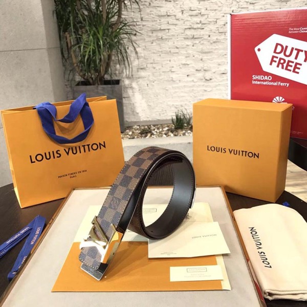Belt-Lv-150