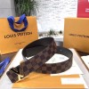 Belt-Lv-150