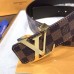 Belt-Lv-150