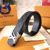 Belt-Lv-151