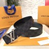 Belt-Lv-151