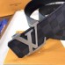 Belt-Lv-151