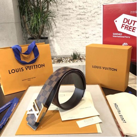 Belt-Lv-152