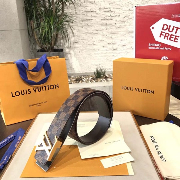 Belt-Lv-152