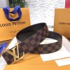 Belt-Lv-152