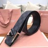 Belt-Lv-153