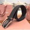 Belt-Lv-155