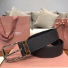 Belt-Lv-155