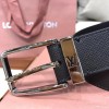 Belt-Lv-155