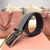 Belt-Lv-156