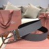 Belt-Lv-156