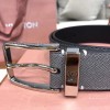 Belt-Lv-156