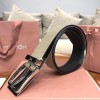 Belt-Lv-157