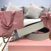 Belt-Lv-157