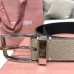 Belt-Lv-157
