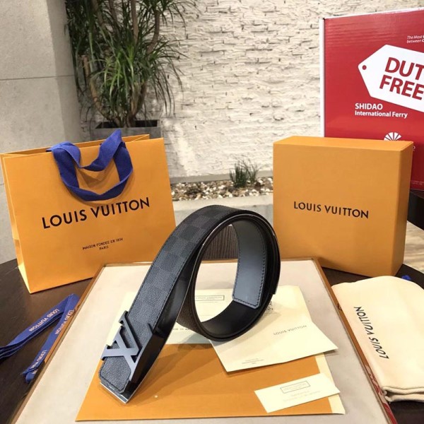 Belt-Lv-158