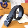 Belt-Lv-158