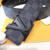 Belt-Lv-158