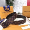 Belt-Lv-159