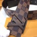 Belt-Lv-159