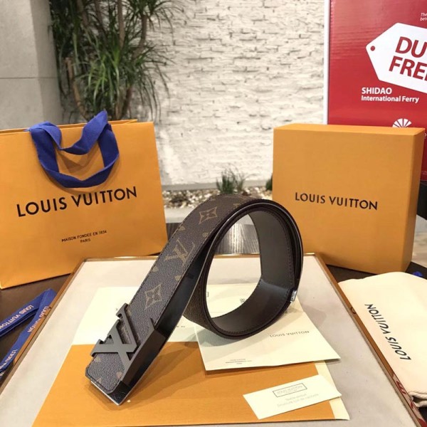 Belt-Lv-160