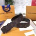 Belt-Lv-160