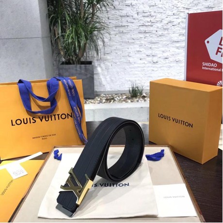 Belt-Lv-162
