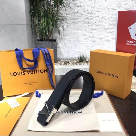 Belt-Lv-163