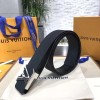 Belt-Lv-163