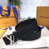 Belt-Lv-163