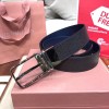 Belt-Lv-165