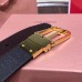Belt-Lv-166