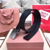 Belt-Lv-167