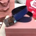 Belt-Lv-168