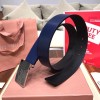 Belt-Lv-168