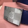 Belt-Lv-168