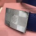 Belt-Lv-168