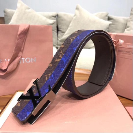 Belt-Lv-170