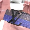 Belt-Lv-170