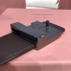 Belt-Lv-170