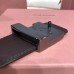 Belt-Lv-170