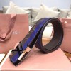 Belt-Lv-171