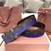 Belt-Lv-171