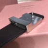 Belt-Lv-171