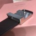Belt-Lv-171