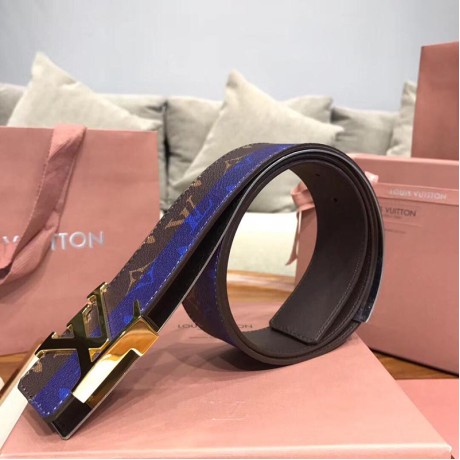 Belt-Lv-172