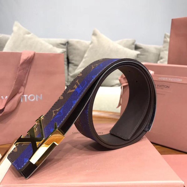 Belt-Lv-172