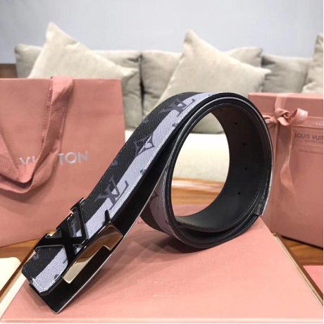 Belt-Lv-173